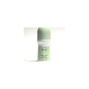 Avon HAIKU Roll-On Antiperspirant Deodorant Bonus size 2.6 oz New